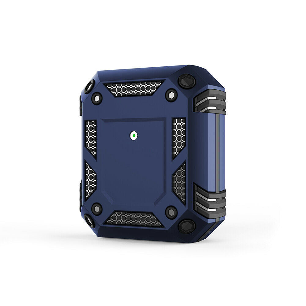 Étui anti-chute robuste pour AirPods 1/2 (1re/2e génération) Étui anti-chute robuste pour AirPods 1/2 (1re/2e génération)